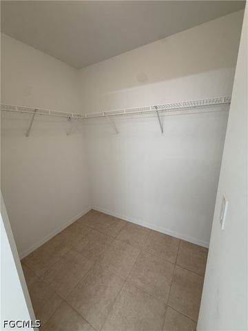 15603 Spring Line LN, Fort Myers, FL 33905