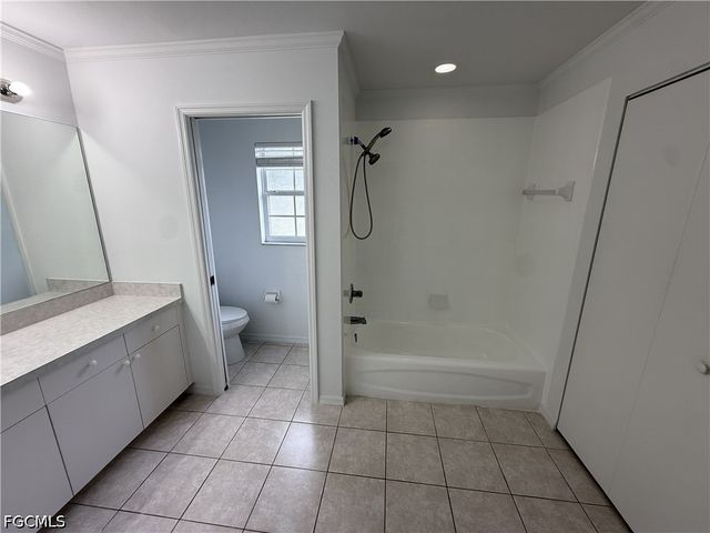 15603 Spring Line LN, Fort Myers, FL 33905