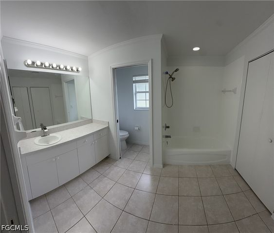 15603 Spring Line LN, Fort Myers, FL 33905