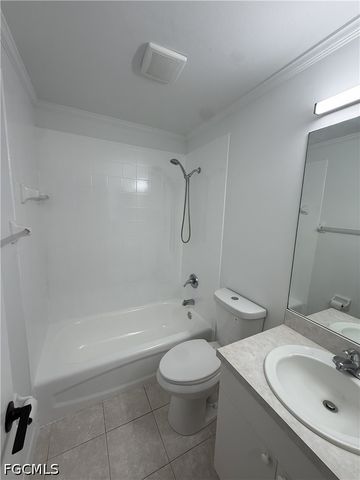 15603 Spring Line LN, Fort Myers, FL 33905