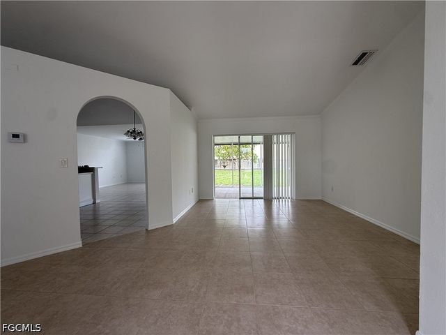 15603 Spring Line LN, Fort Myers, FL 33905