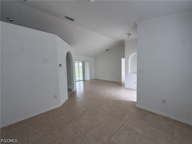 15603 Spring Line LN, Fort Myers, FL 33905