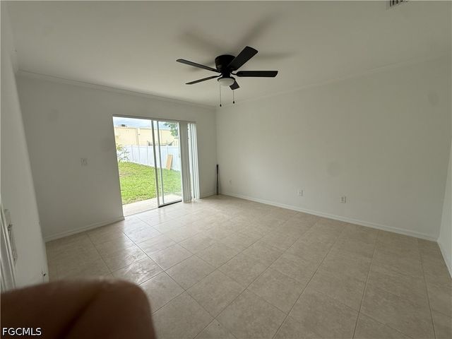 15603 Spring Line LN, Fort Myers, FL 33905