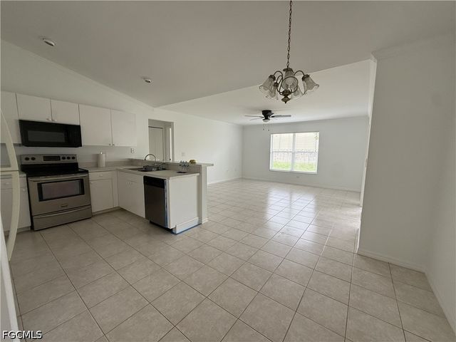 15603 Spring Line LN, Fort Myers, FL 33905