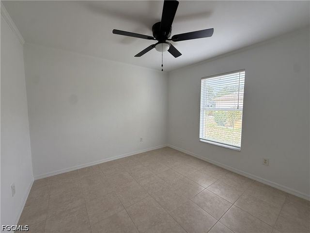15603 Spring Line LN, Fort Myers, FL 33905