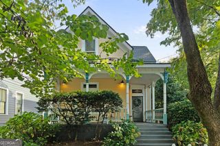 793 Harold Avenue SE, Atlanta, GA 30316