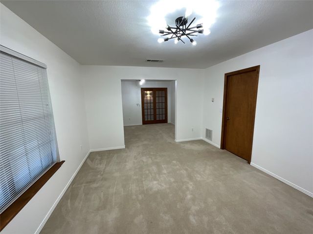 999 W Boynton st, Hamilton, TX 76531