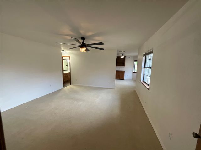 999 W Boynton st, Hamilton, TX 76531