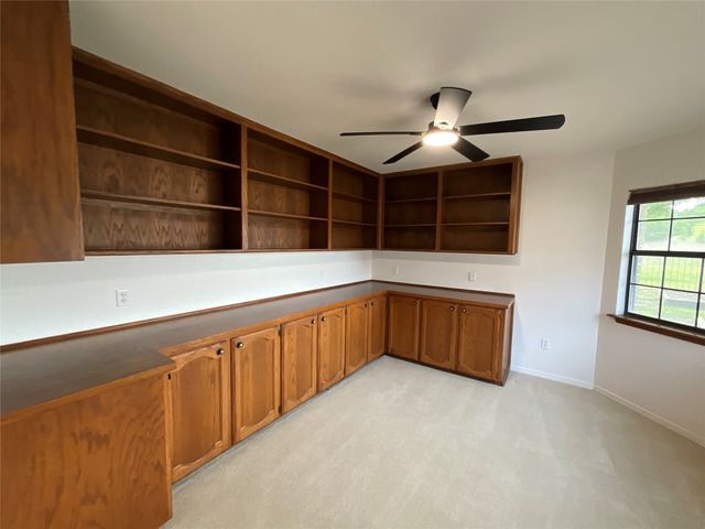 999 W Boynton st, Hamilton, TX 76531