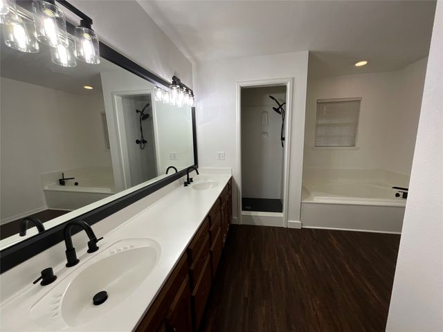 999 W Boynton st, Hamilton, TX 76531