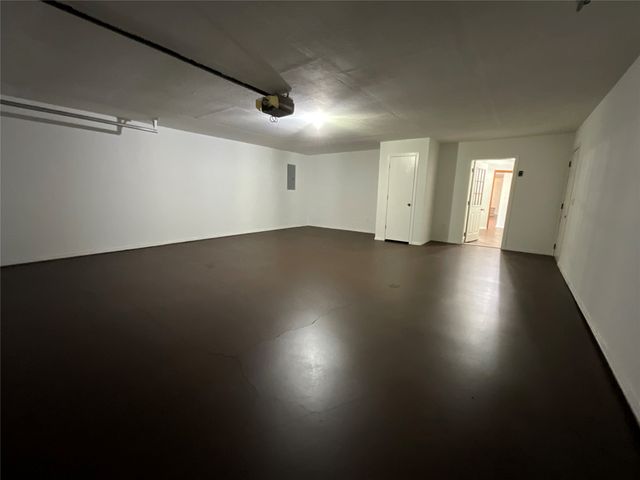 999 W Boynton st, Hamilton, TX 76531