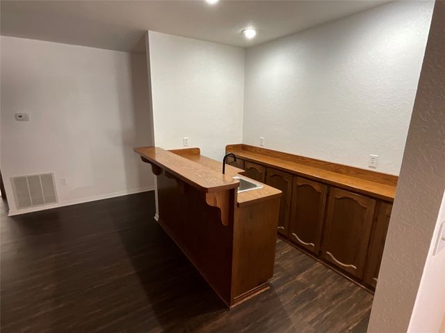 999 W Boynton st, Hamilton, TX 76531