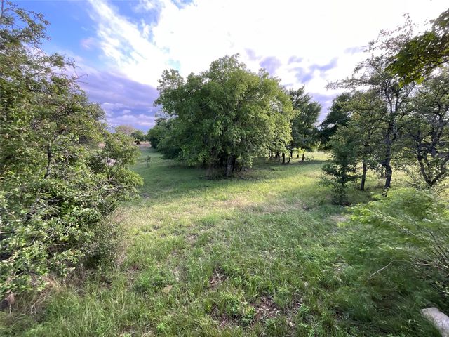 999 W Boynton st, Hamilton, TX 76531