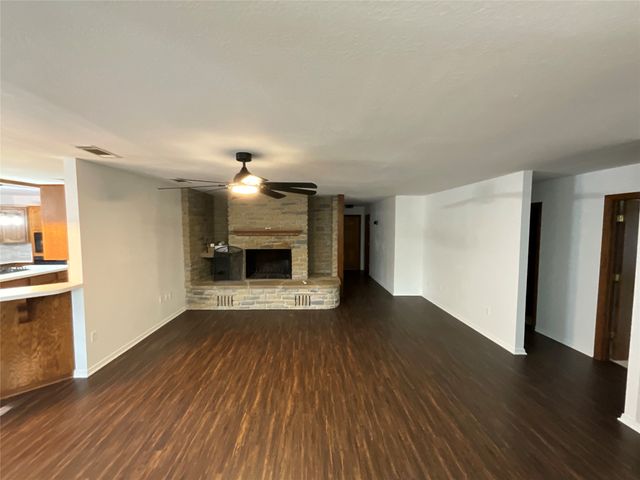 999 W Boynton st, Hamilton, TX 76531