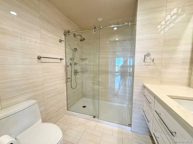 27010 Grand Central Parkway 10O, Floral Park, NY 11005