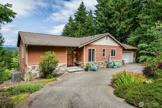 280 E Spruce Street, Union, WA 98592
