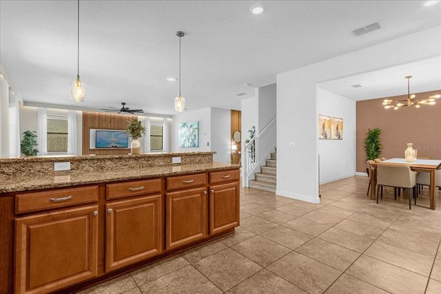 1483 ROLLING FAIRWAY DRIVE, Champions Gate, FL 33896