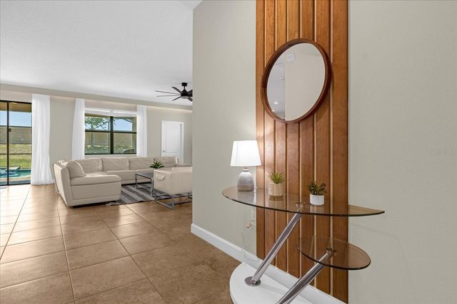 1483 ROLLING FAIRWAY DRIVE, Champions Gate, FL 33896