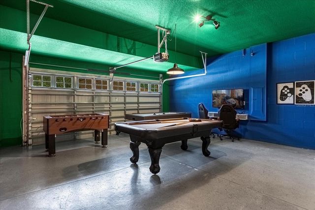 1483 ROLLING FAIRWAY DRIVE, Champions Gate, FL 33896