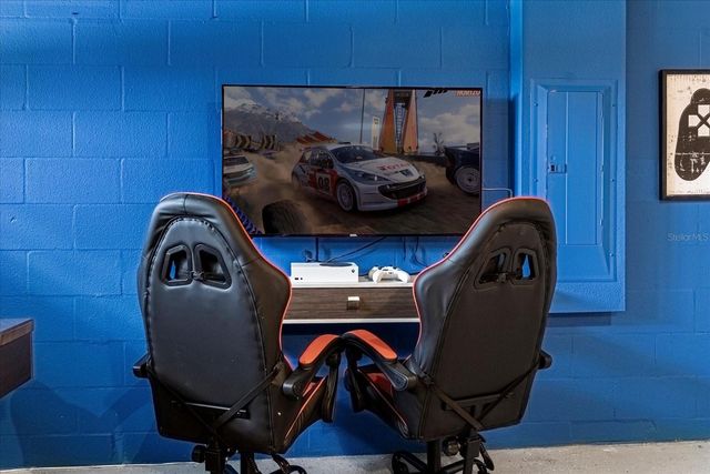 1483 ROLLING FAIRWAY DRIVE, Champions Gate, FL 33896