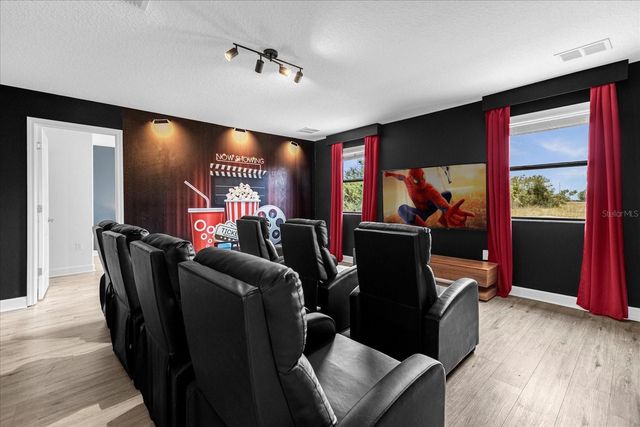 1483 ROLLING FAIRWAY DRIVE, Champions Gate, FL 33896