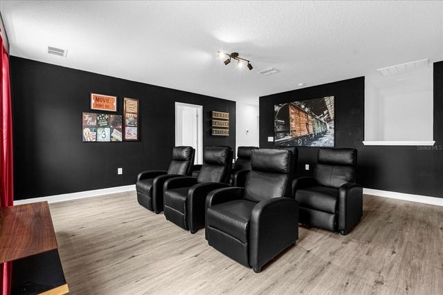 1483 ROLLING FAIRWAY DRIVE, Champions Gate, FL 33896