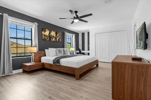 1483 ROLLING FAIRWAY DRIVE, Champions Gate, FL 33896