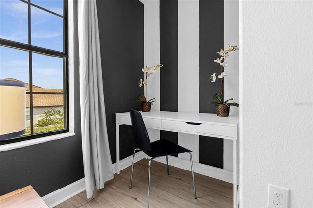 1483 ROLLING FAIRWAY DRIVE, Champions Gate, FL 33896