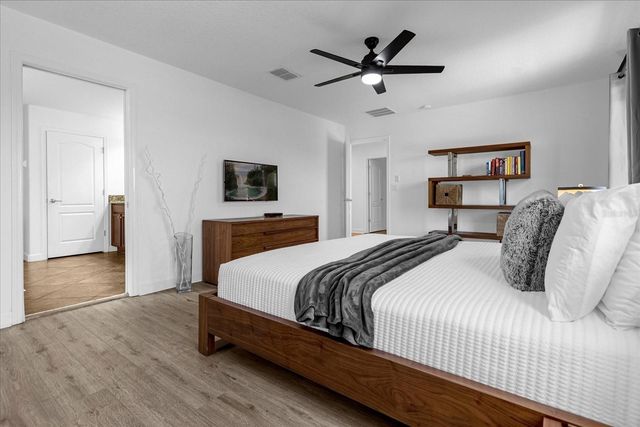 1483 ROLLING FAIRWAY DRIVE, Champions Gate, FL 33896