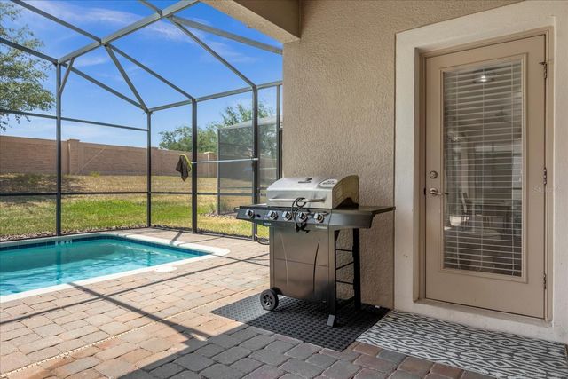 1483 ROLLING FAIRWAY DRIVE, Champions Gate, FL 33896