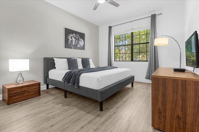 1483 ROLLING FAIRWAY DRIVE, Champions Gate, FL 33896