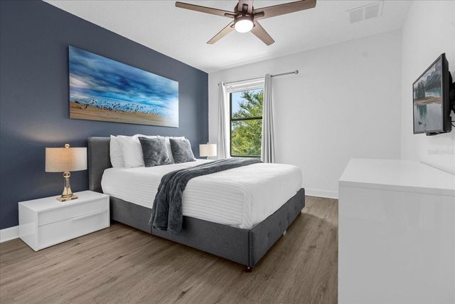 1483 ROLLING FAIRWAY DRIVE, Champions Gate, FL 33896