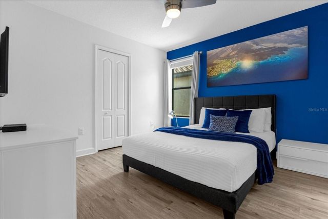 1483 ROLLING FAIRWAY DRIVE, Champions Gate, FL 33896