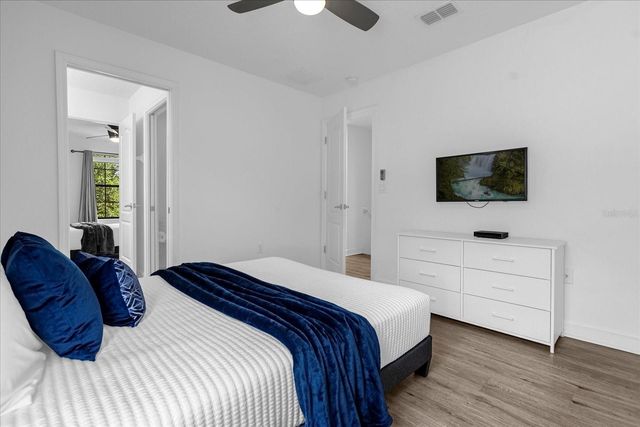 1483 ROLLING FAIRWAY DRIVE, Champions Gate, FL 33896