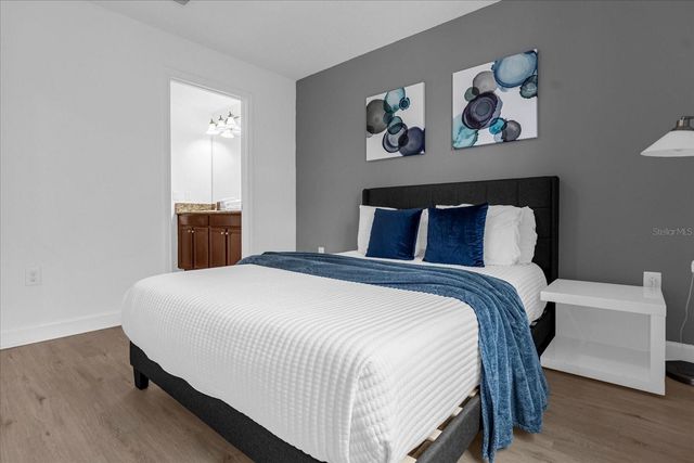 1483 ROLLING FAIRWAY DRIVE, Champions Gate, FL 33896