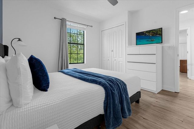 1483 ROLLING FAIRWAY DRIVE, Champions Gate, FL 33896