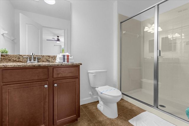 1483 ROLLING FAIRWAY DRIVE, Champions Gate, FL 33896