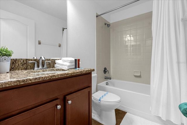 1483 ROLLING FAIRWAY DRIVE, Champions Gate, FL 33896