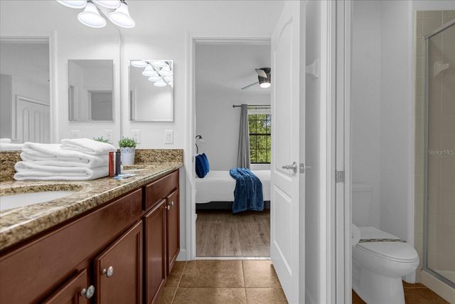 1483 ROLLING FAIRWAY DRIVE, Champions Gate, FL 33896