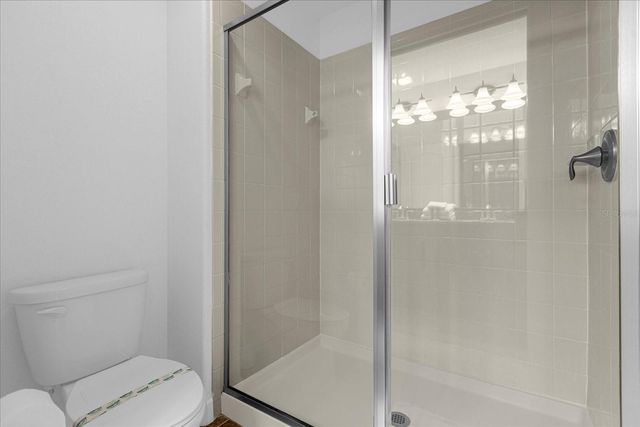 1483 ROLLING FAIRWAY DRIVE, Champions Gate, FL 33896