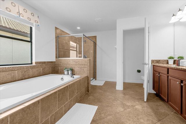 1483 ROLLING FAIRWAY DRIVE, Champions Gate, FL 33896