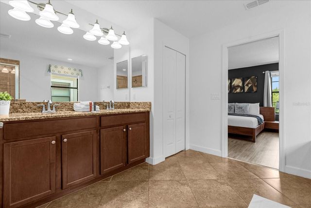 1483 ROLLING FAIRWAY DRIVE, Champions Gate, FL 33896