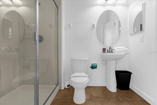 1483 ROLLING FAIRWAY DRIVE, Champions Gate, FL 33896