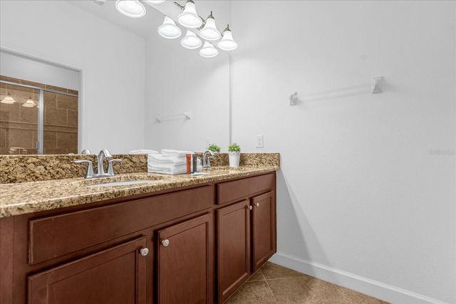 1483 ROLLING FAIRWAY DRIVE, Champions Gate, FL 33896