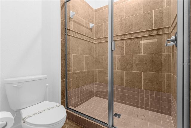 1483 ROLLING FAIRWAY DRIVE, Champions Gate, FL 33896