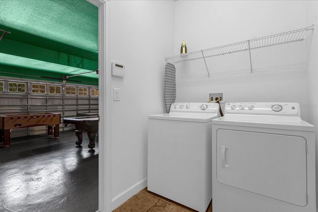 1483 ROLLING FAIRWAY DRIVE, Champions Gate, FL 33896