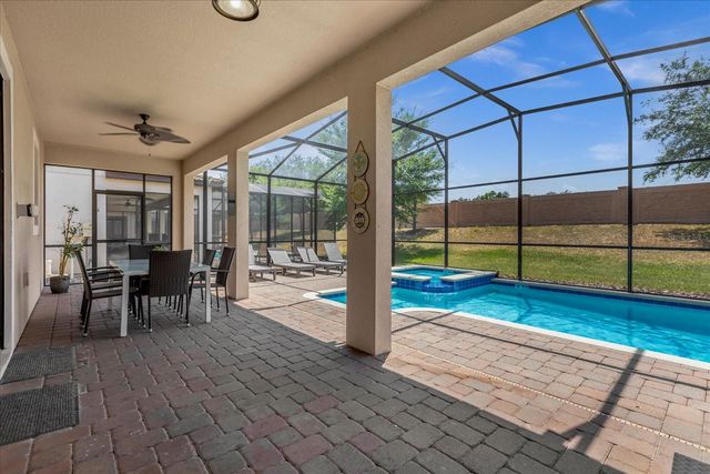 1483 ROLLING FAIRWAY DRIVE, Champions Gate, FL 33896