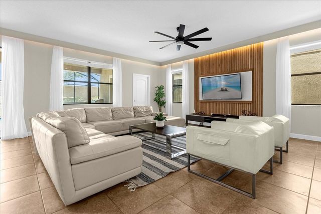 1483 ROLLING FAIRWAY DRIVE, Champions Gate, FL 33896