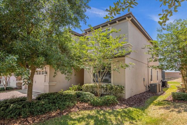 1483 ROLLING FAIRWAY DRIVE, Champions Gate, FL 33896