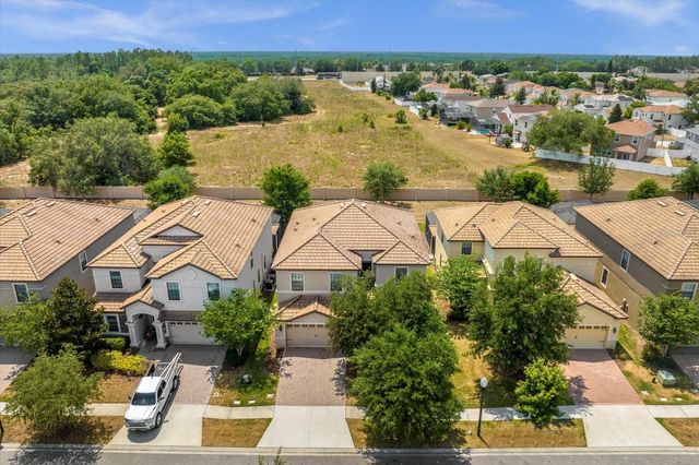 1483 ROLLING FAIRWAY DRIVE, Champions Gate, FL 33896